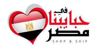 habayebnafemasr-eg