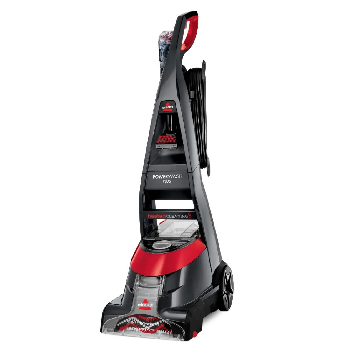 PowerWash plus 2009K