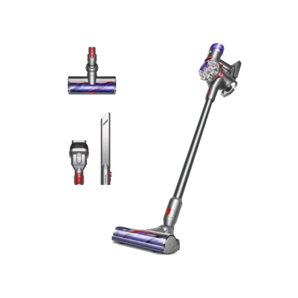 Dyson V8 Advance