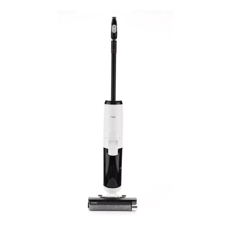 Tineco ifloor 5 cordless تينكو آي فلور 5 بدون سلك