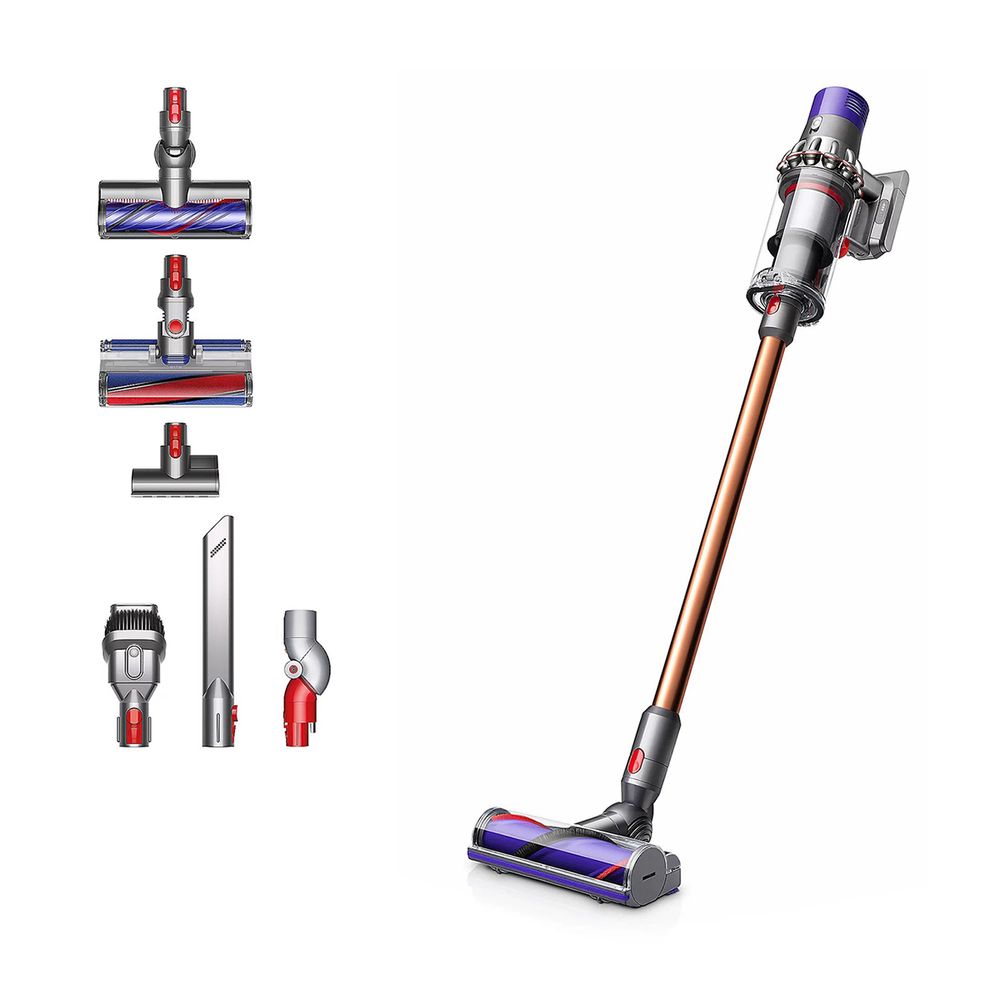Dyson V10 Absolute