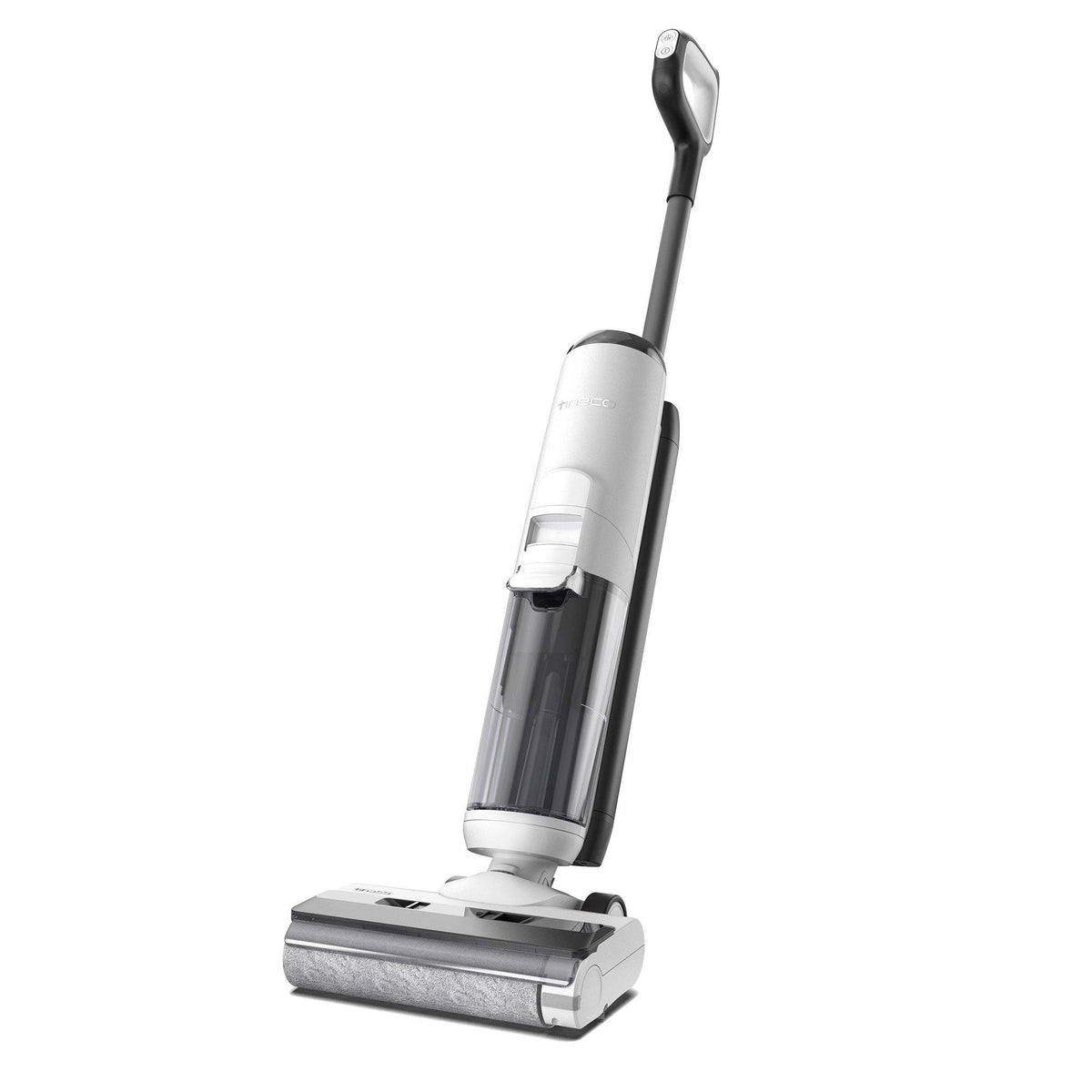 Tineco ifloor 5 cordless تينكو آي فلور 5 بدون سلك