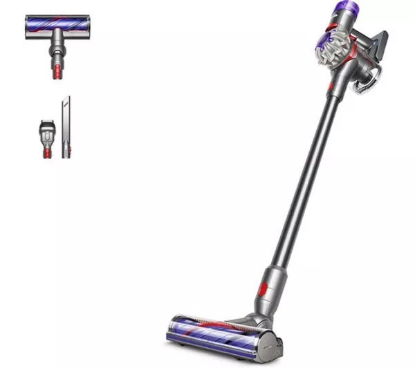 Dyson V8 Advance