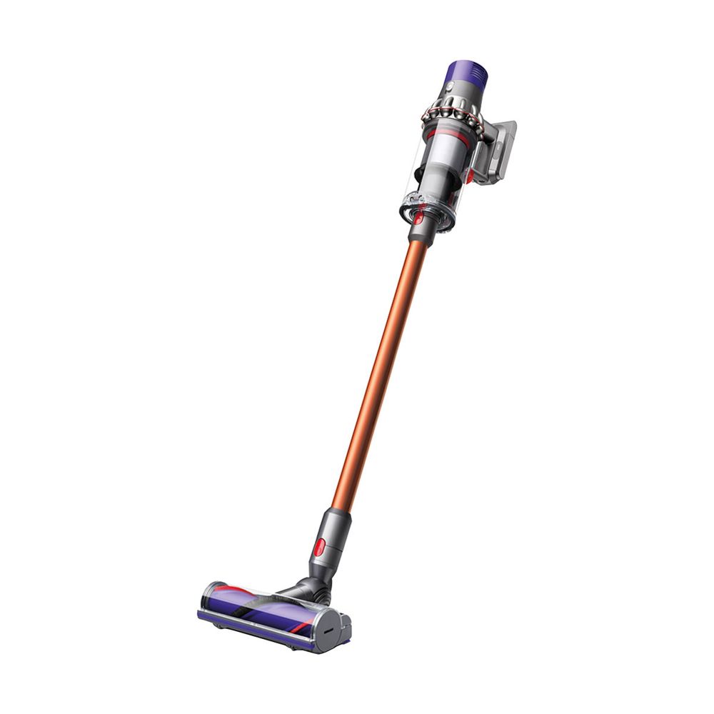 Dyson V10 Absolute