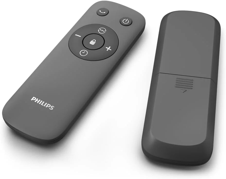 مروحة تاور Philips CX5535/11 – 40 واط