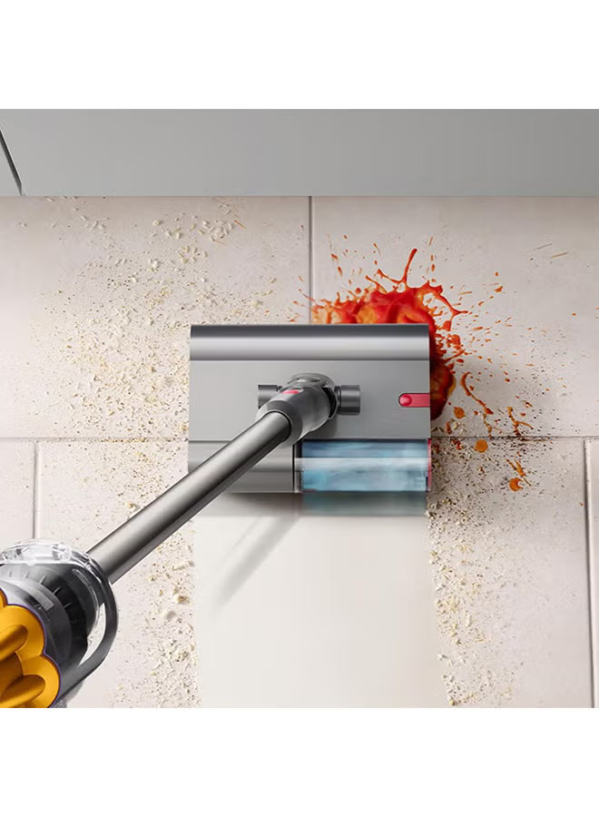 Dyson V12 Submarine