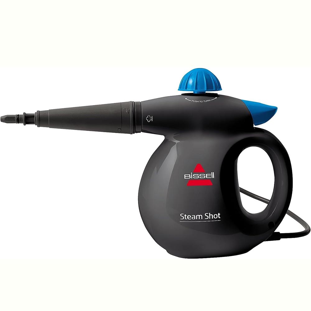 جهاز بخار محمول BISSELL 2635E