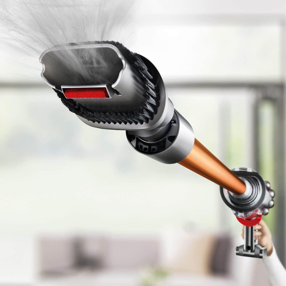 Dyson V10 Absolute