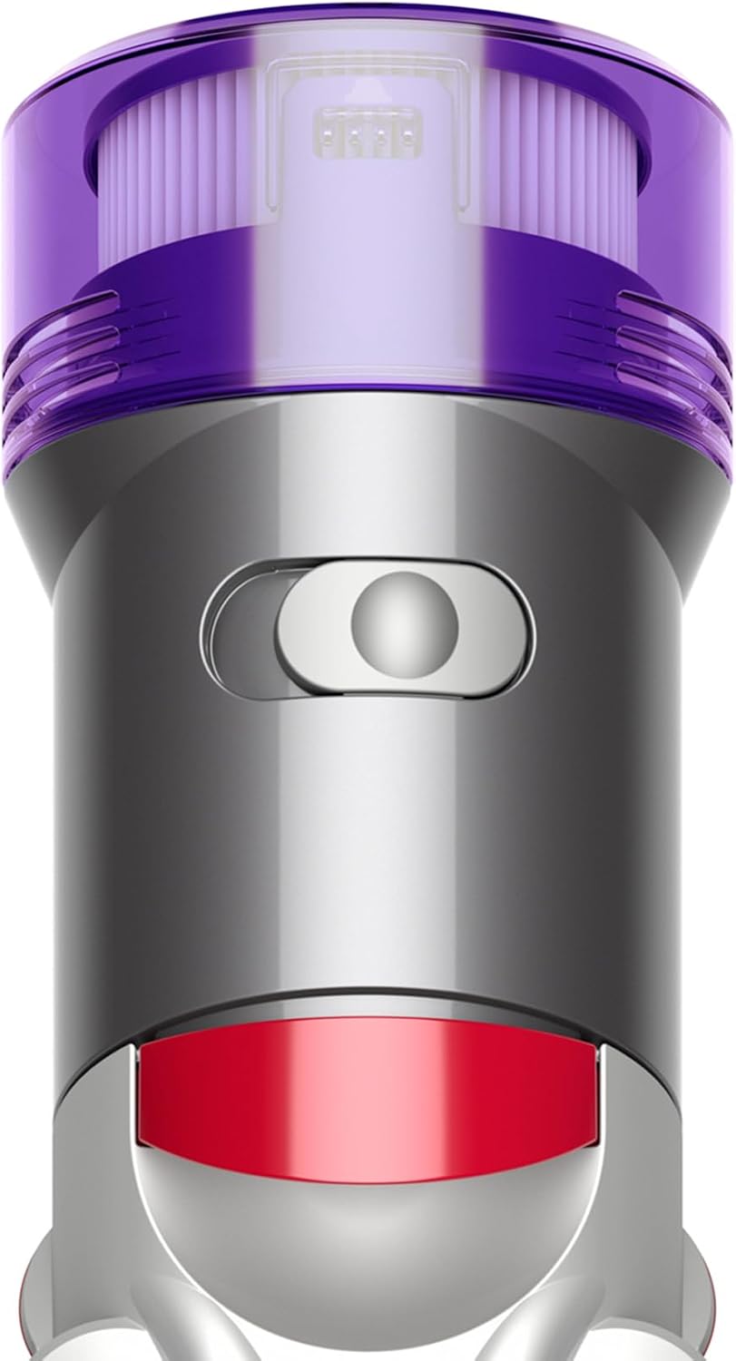 Dyson V8 ABSOLUTE