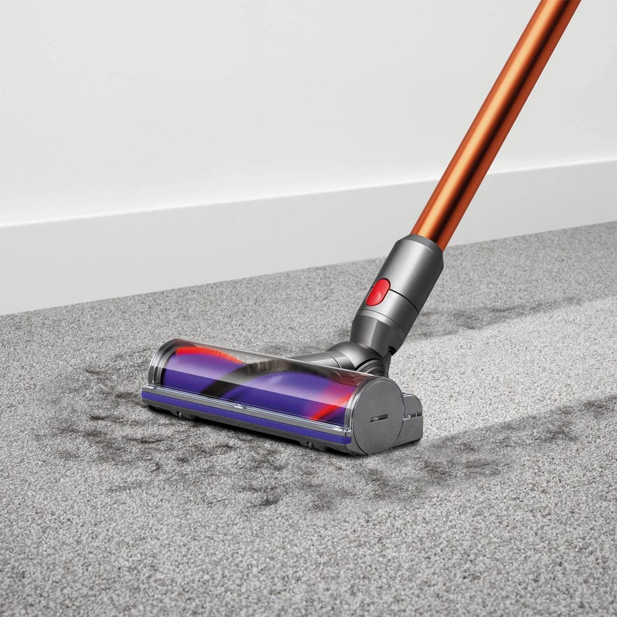 Dyson V10 Absolute