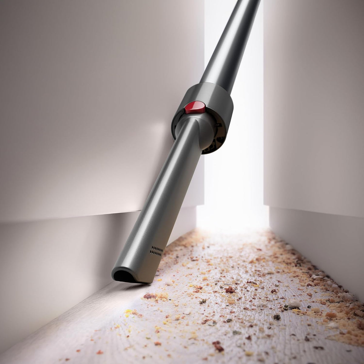Dyson V8 ABSOLUTE