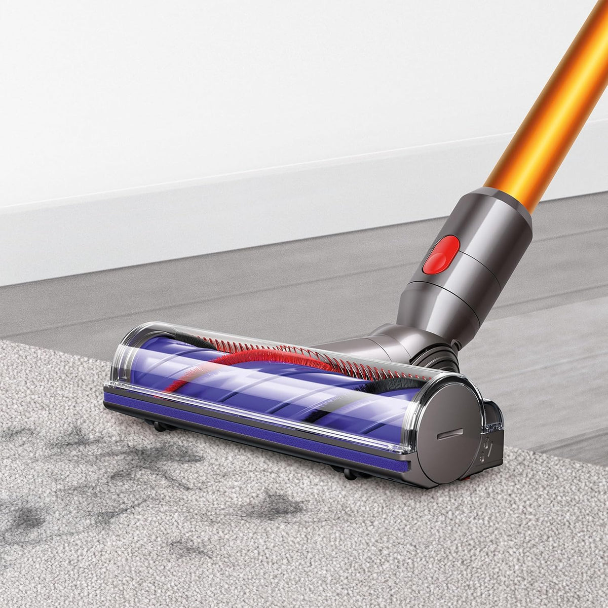Dyson V8 ABSOLUTE