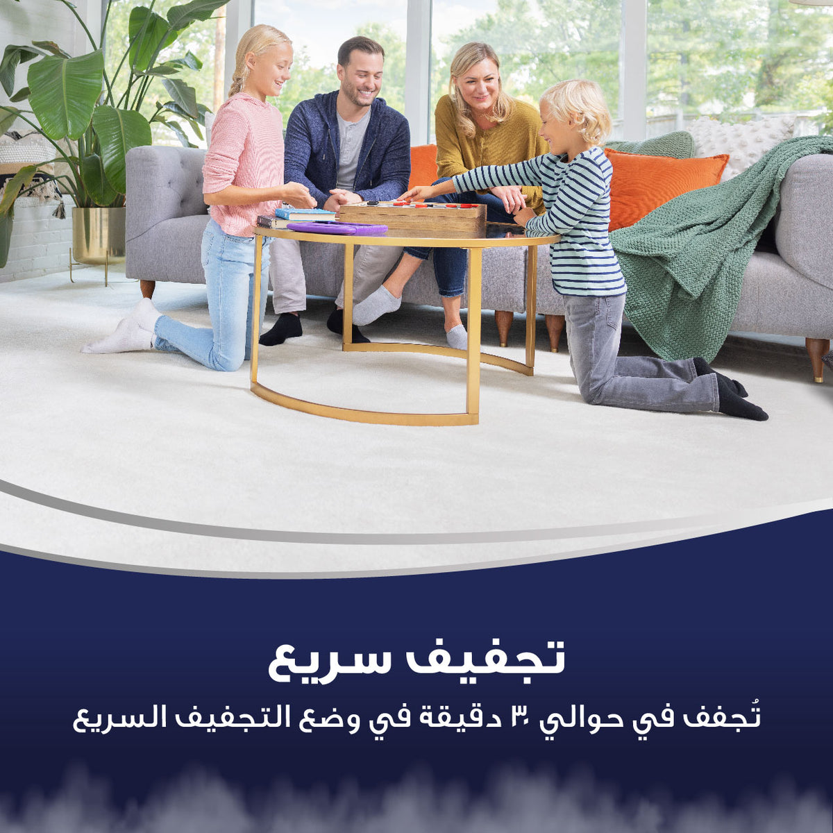 مكنسة بيسيل ريفوليوشن هيدروستيم