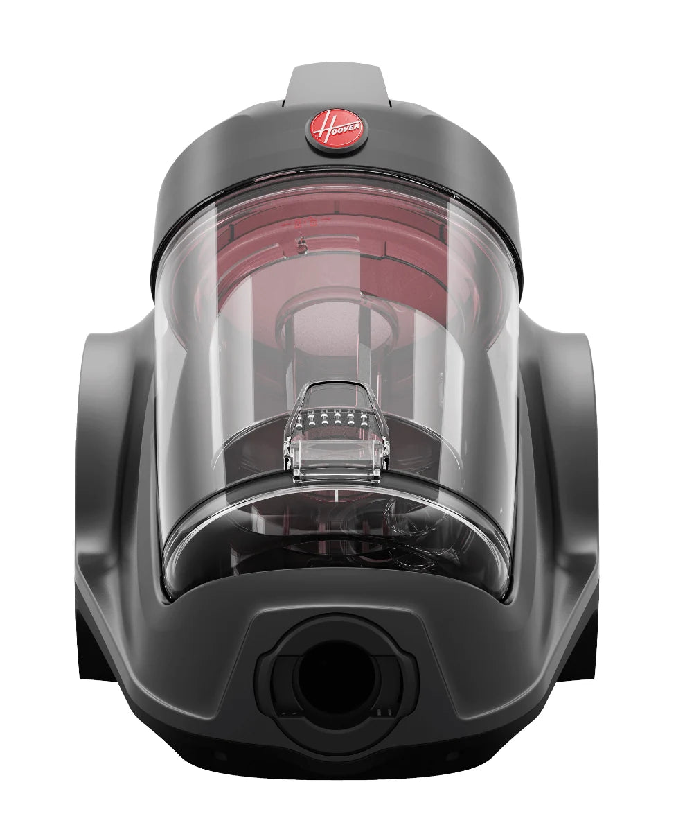 مكنسة Hoover Power 6 Canister
