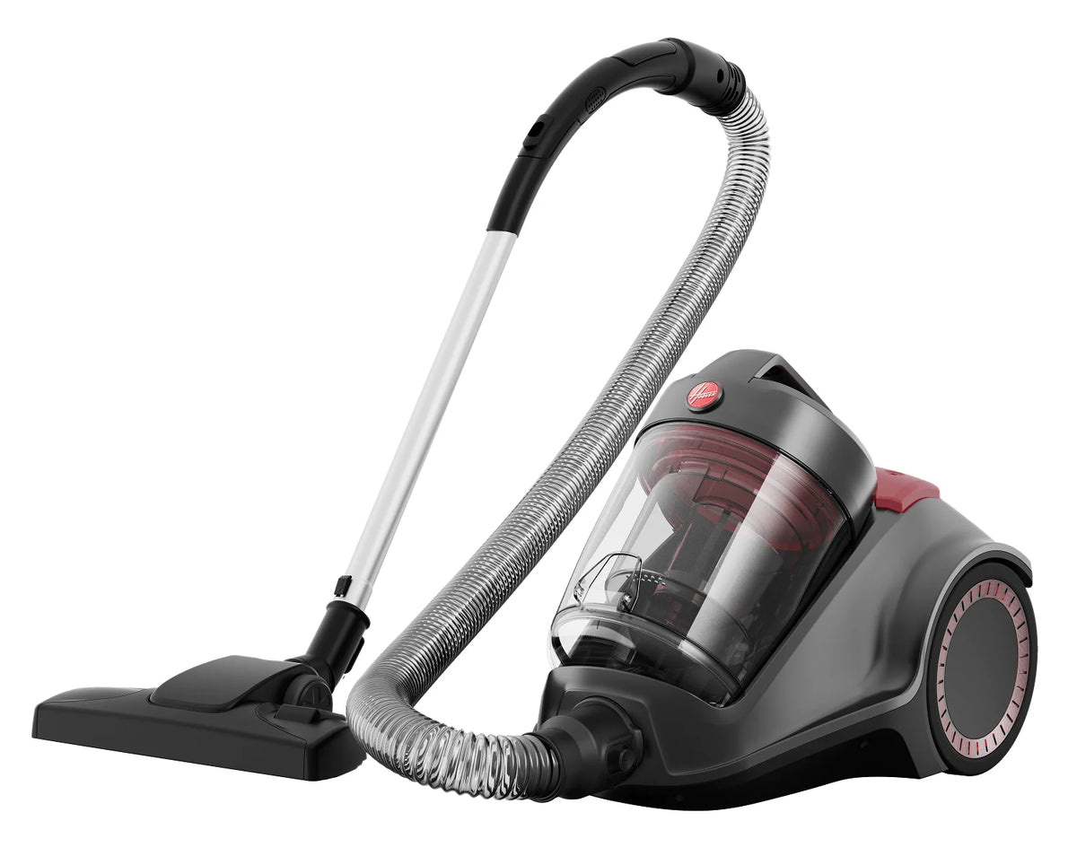 مكنسة Hoover Power 6 Canister