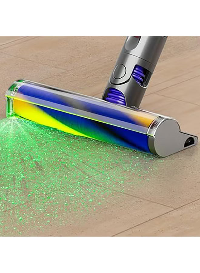 Dyson V12 Submarine