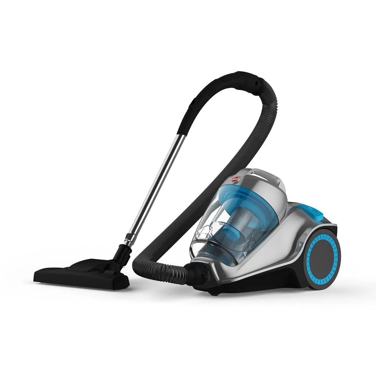مكنسة Hoover Power 7 Canister