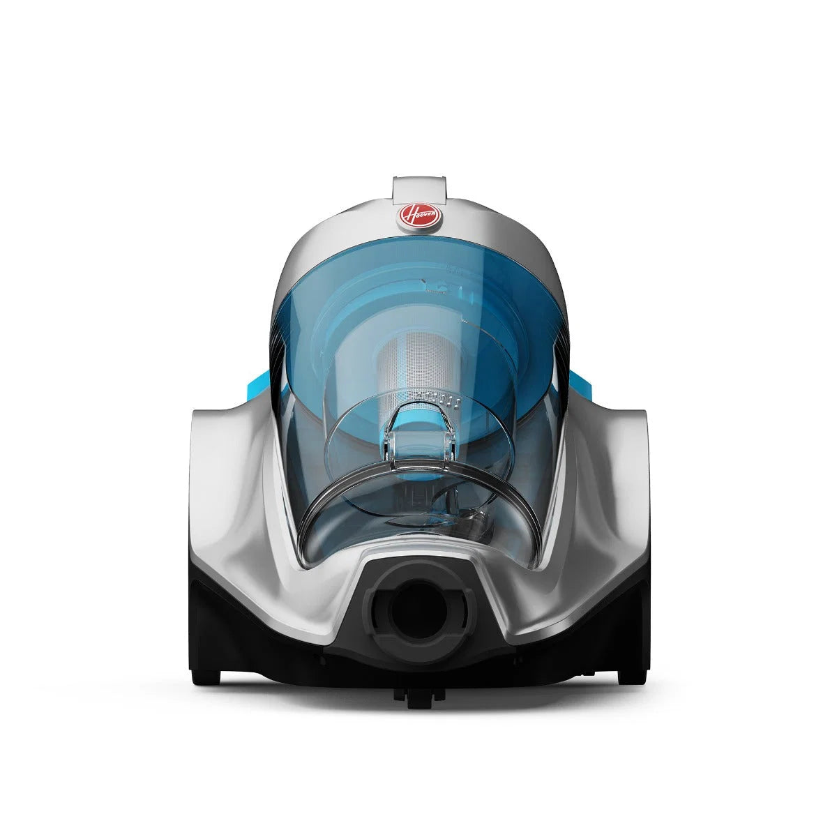 مكنسة Hoover Power 7 Canister