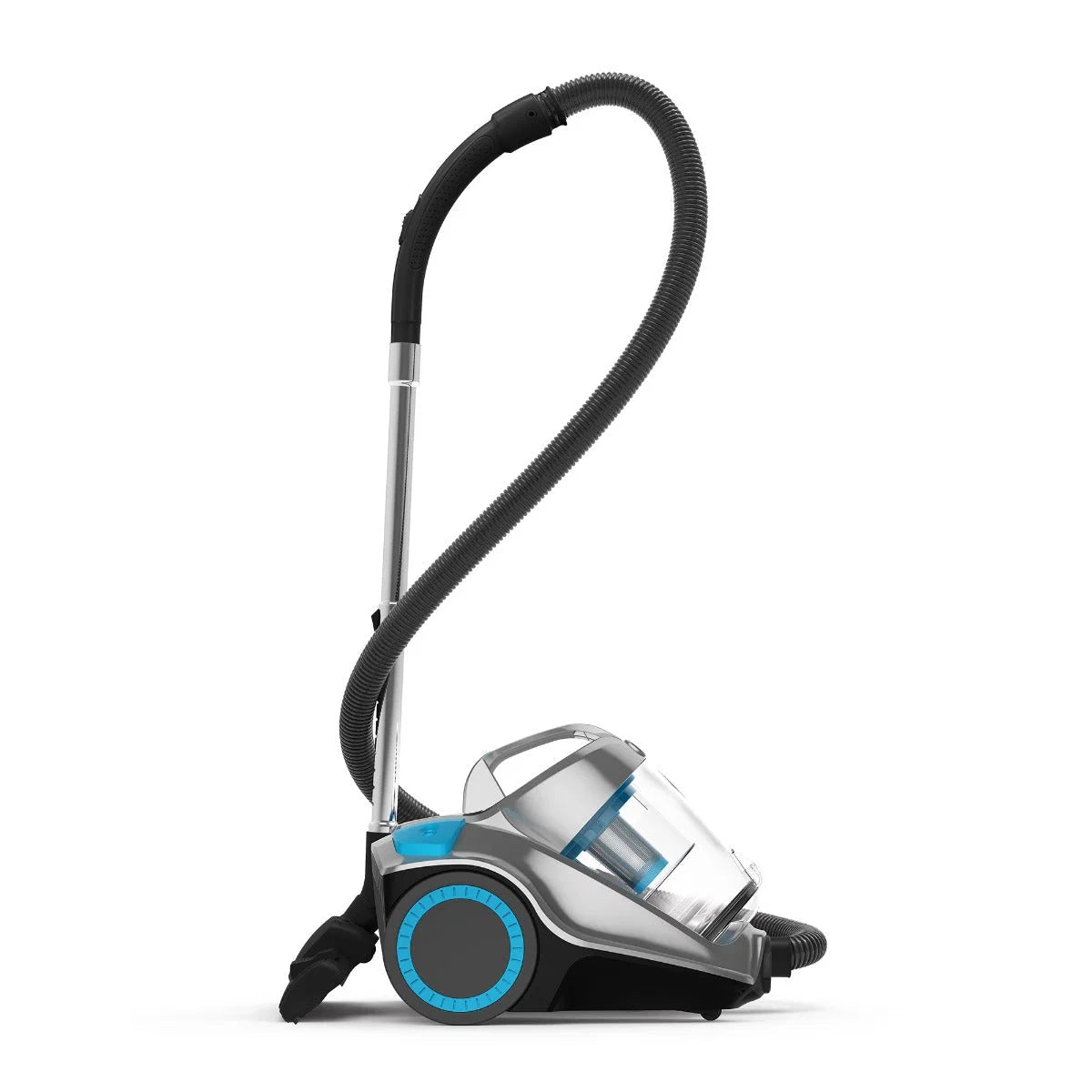 مكنسة Hoover Power 7 Canister