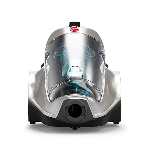 مكنسة Hoover Power 7 Canister