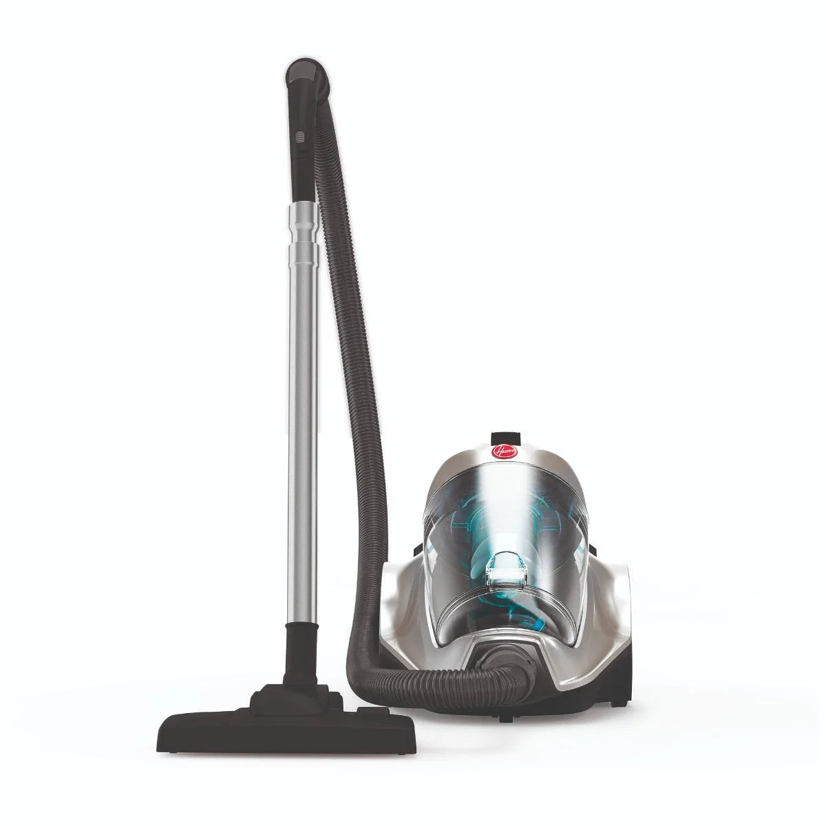 مكنسة Hoover Power 7 Canister