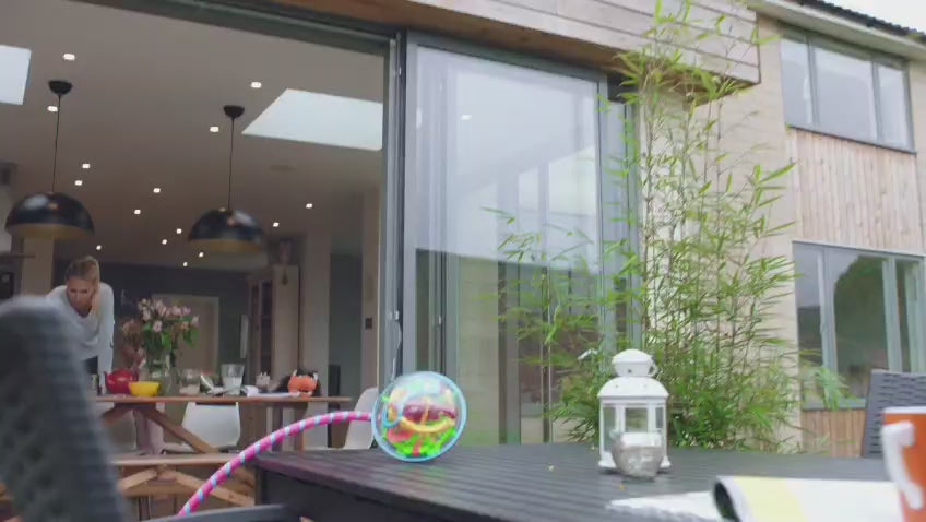 Dyson V10 Absolute